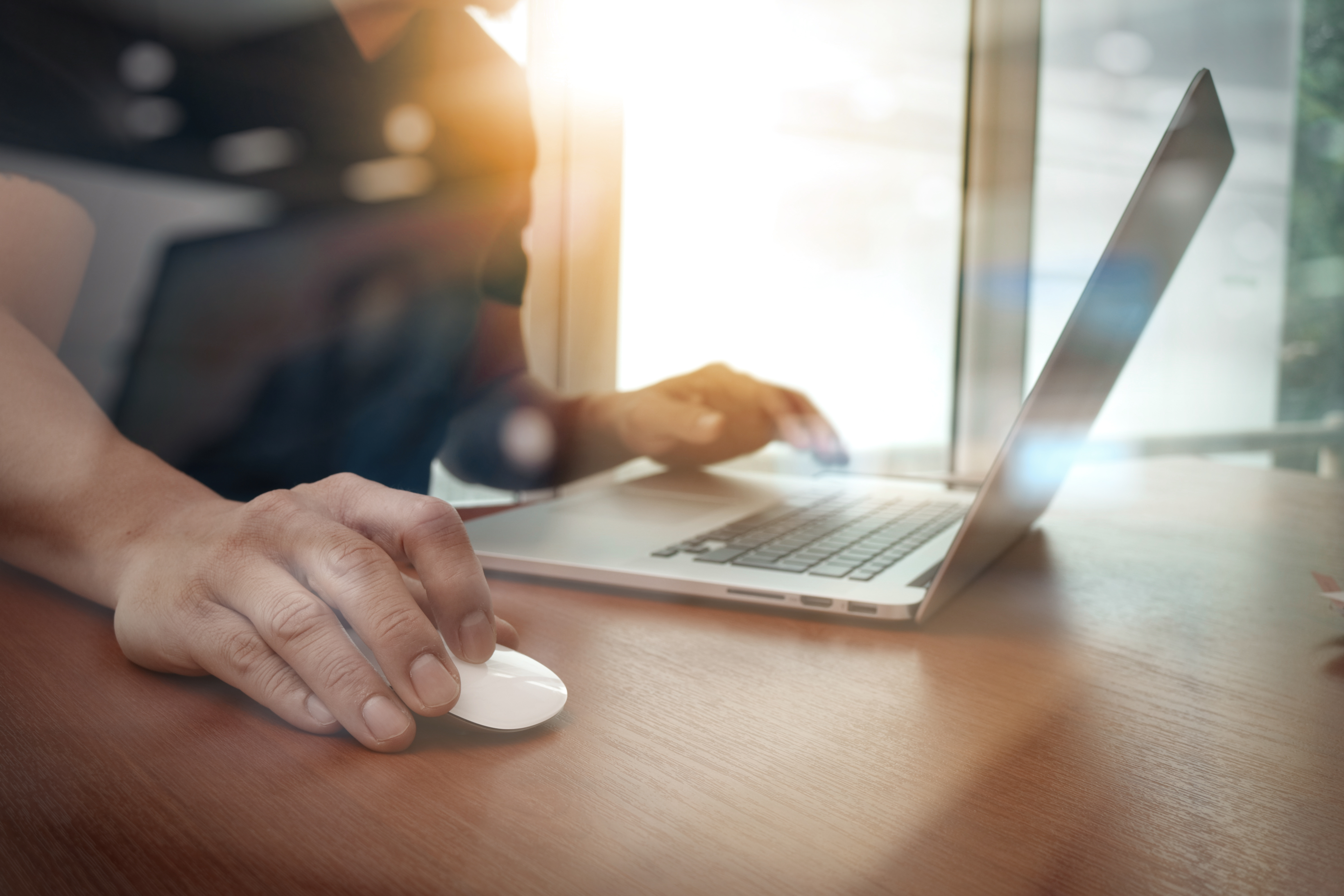 Florida Corporate Investigations