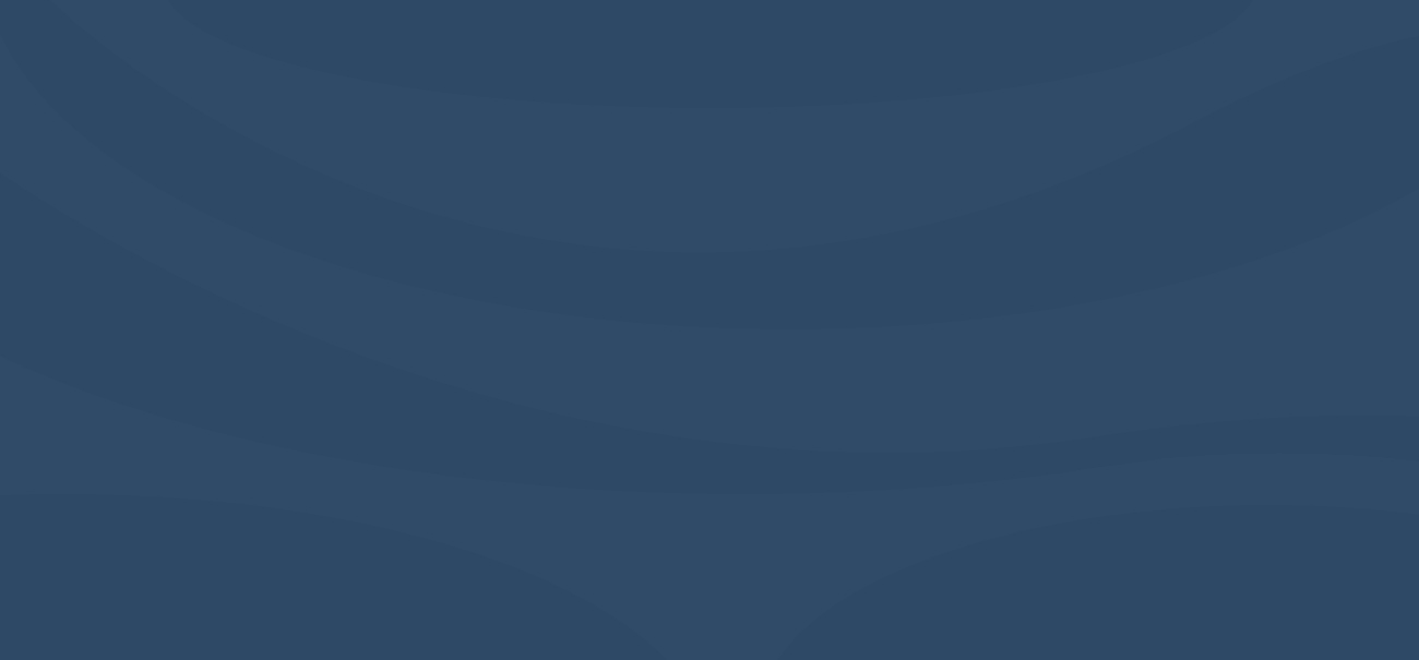 Blue Background Blue Background