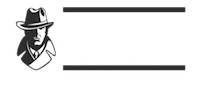 Current CIAgency Logo | Florida Private Investigator
