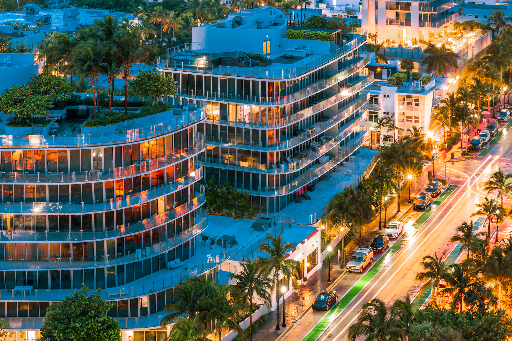 Riviera Beach Florida